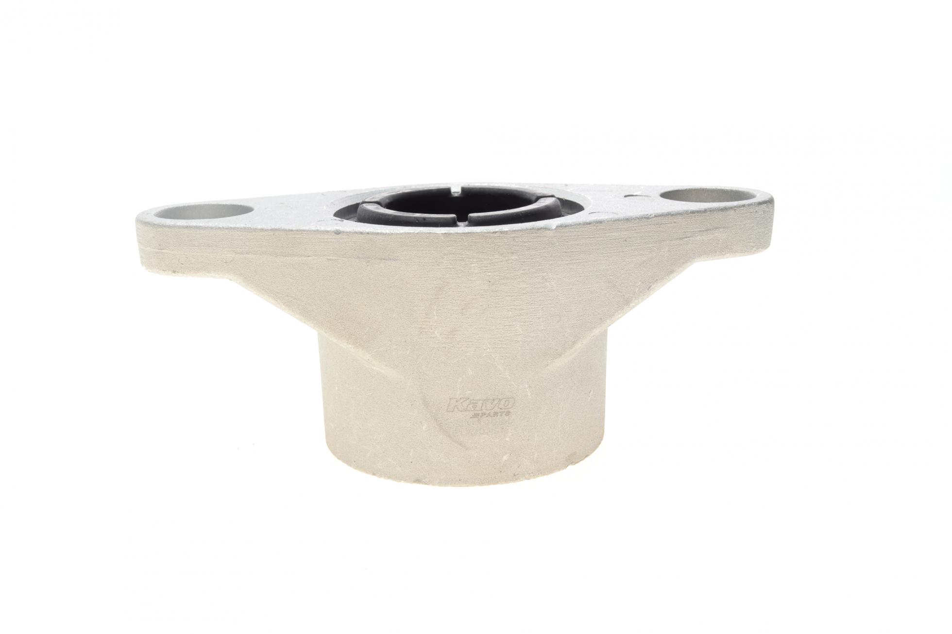 SSM10084 KAVO PARTS
